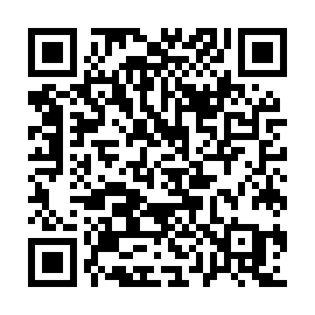 QR code for 105MZA