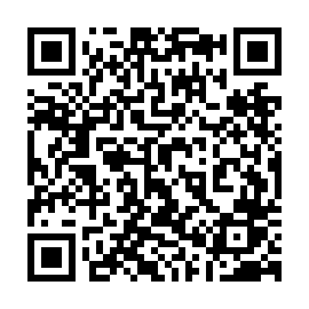 QR code for 105NDR