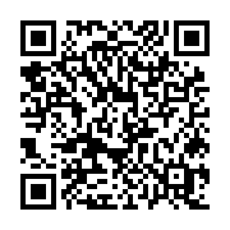 QR code for 105NOD