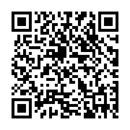 QR code for 105NPA