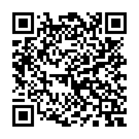QR code for 105NTQ