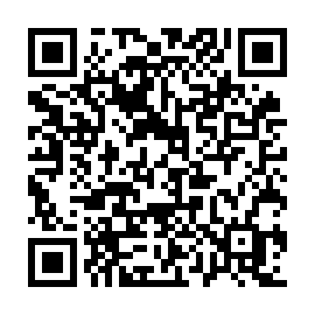 QR code for 105OBF