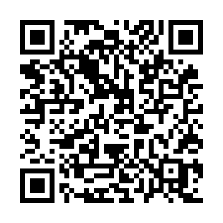 QR code for 105ODB