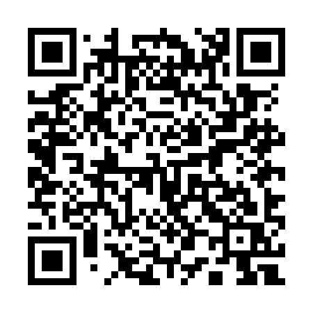 QR code for 105OIS