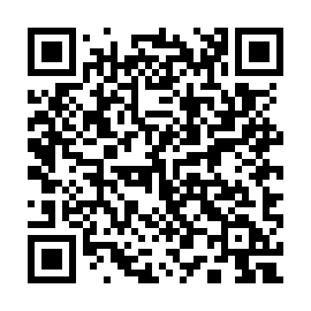 QR code for 105OYD