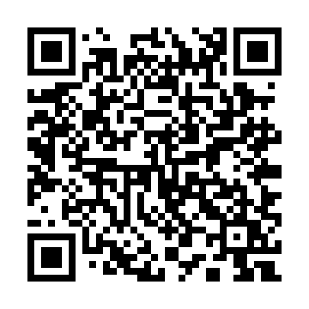 QR code for 105PHU