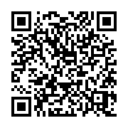 QR code for 105PKR