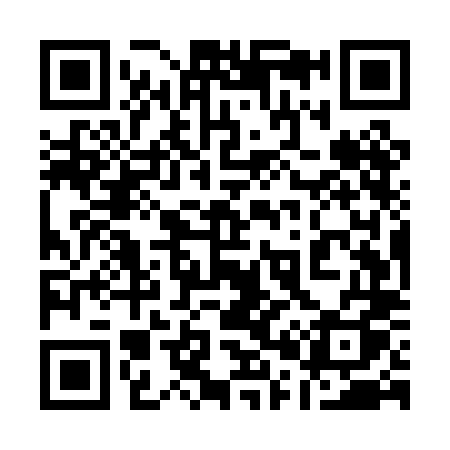 QR code for 105PLQ