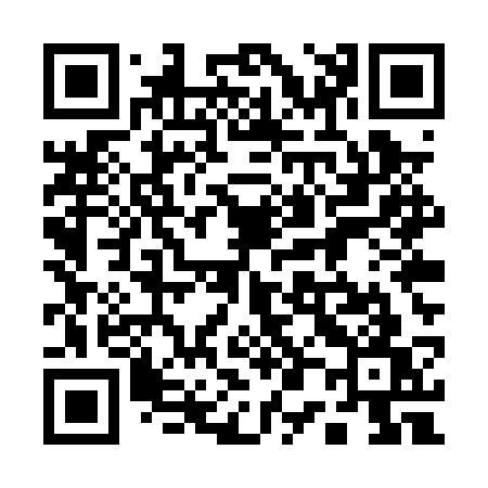 QR code for 105PSW