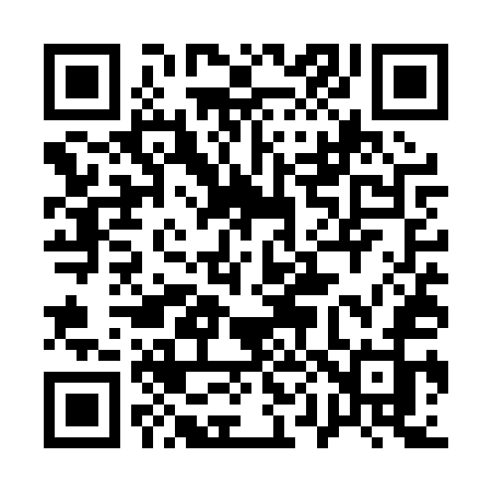 QR code for 105PUJ