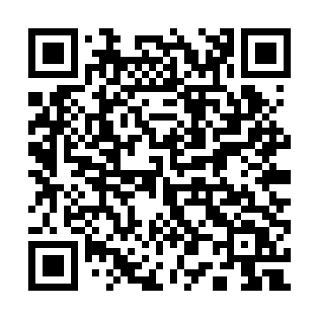 QR code for 105RTT