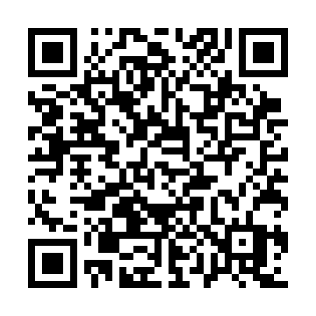 QR code for 105SBT
