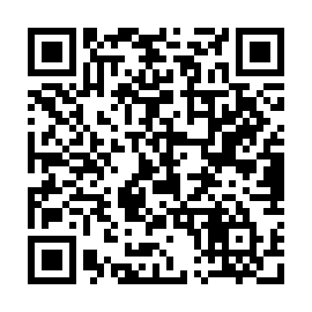 QR code for 105SGU