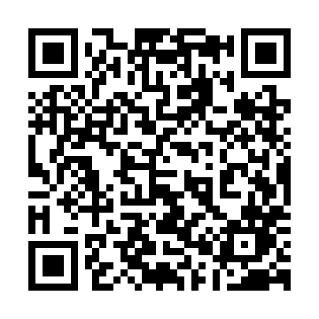 QR code for 105SHN
