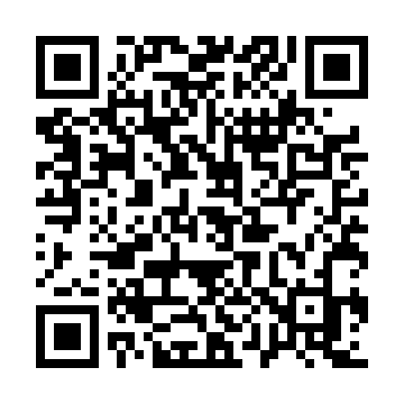 QR code for 105TBJ