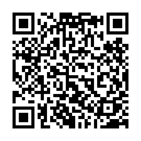 QR code for 105TIQ