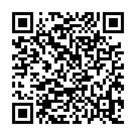 QR code for 105TJN