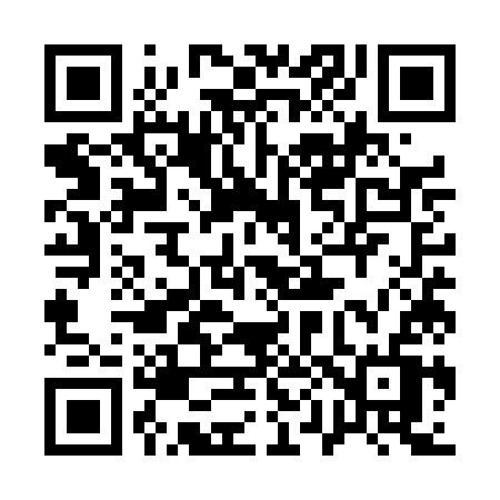 QR code for 105TKV