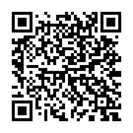 QR code for 105TPG