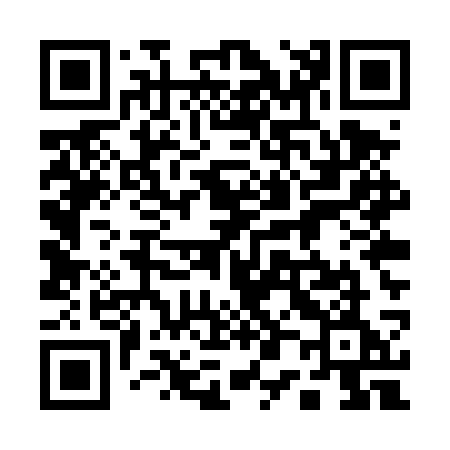 QR code for 105TSE
