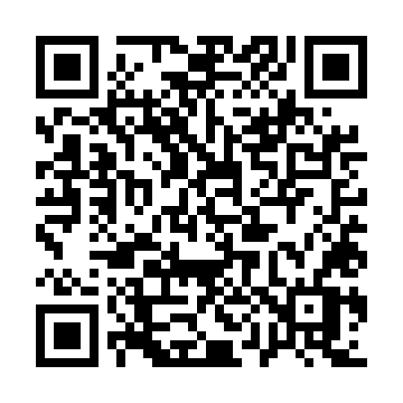 QR code for 105ULV