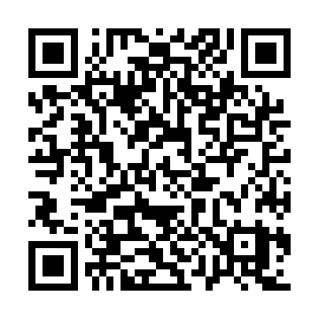 QR code for 106AJY