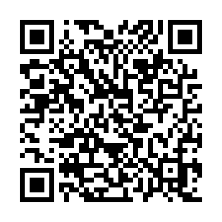 QR code for 106ASJ