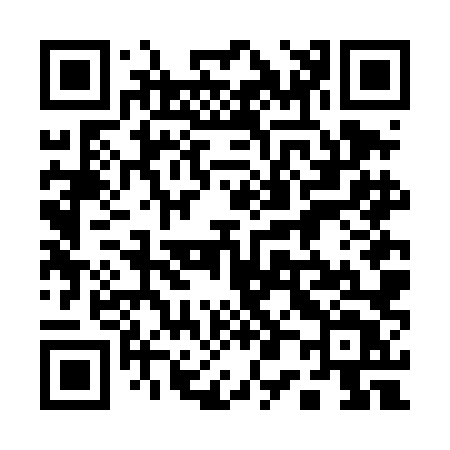QR code for 106DLT