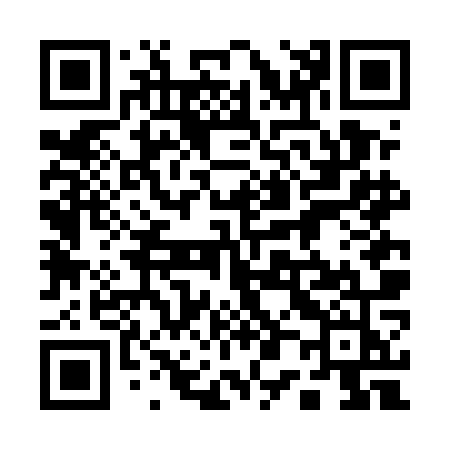 QR code for 106EOJ