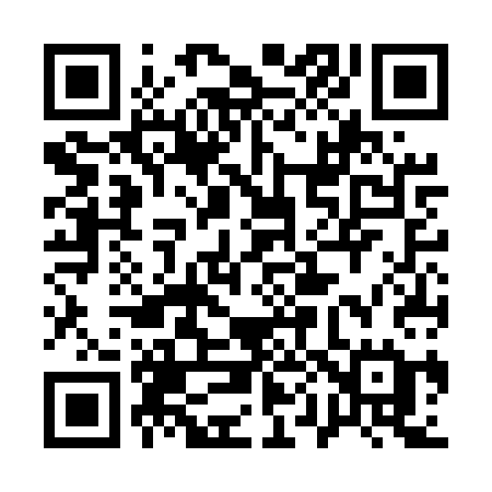 QR code for 106ESE