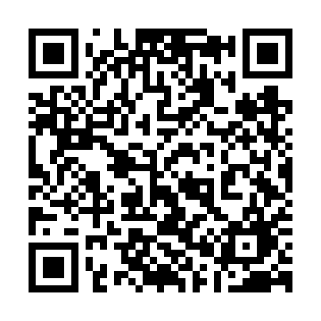 QR code for 106FQG