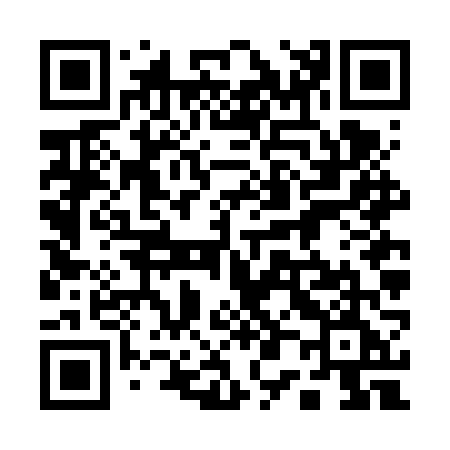 QR code for 106FVE