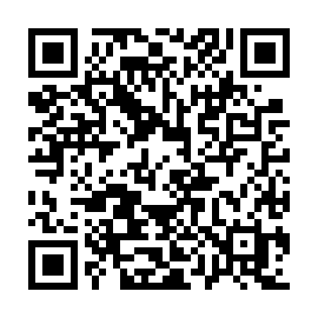 QR code for 106FXH