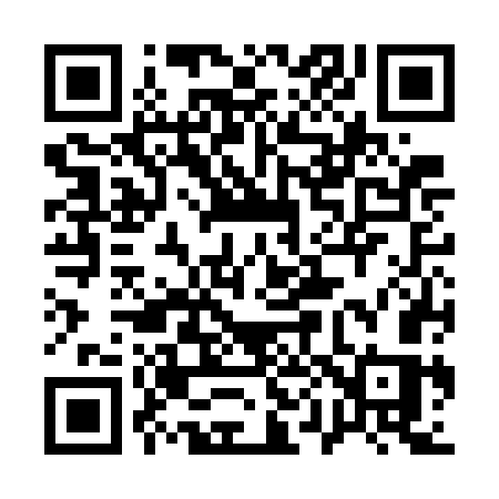QR code for 106GGS