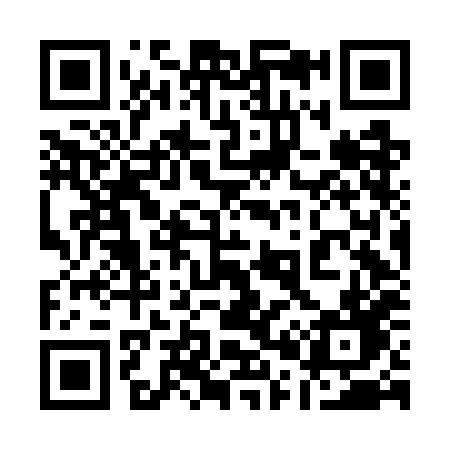 QR code for 106GHD