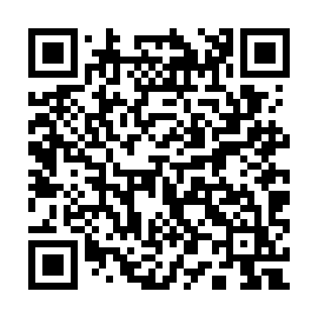 QR code for 106GIZ