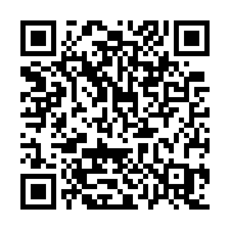 QR code for 106GRC