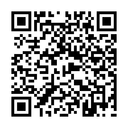 QR code for 106GRO