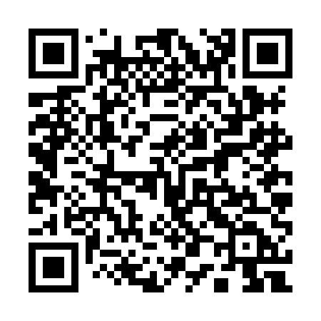 QR code for 106HED