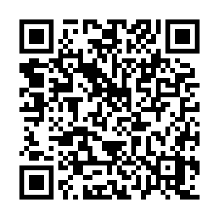QR code for 106HGX