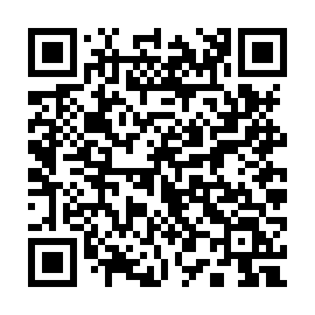 QR code for 106HVL