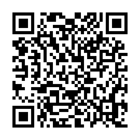 QR code for 106IFN