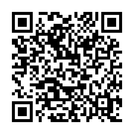 QR code for 106IKL