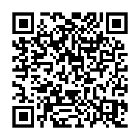 QR code for 106IPS
