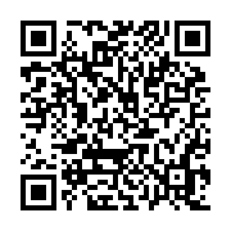 QR code for 106JDN