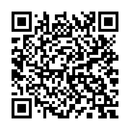 QR code for 106JSG