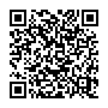 QR code for 106LGX
