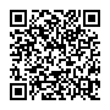 QR code for 106LNG