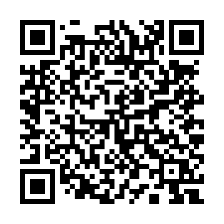 QR code for 106LUR