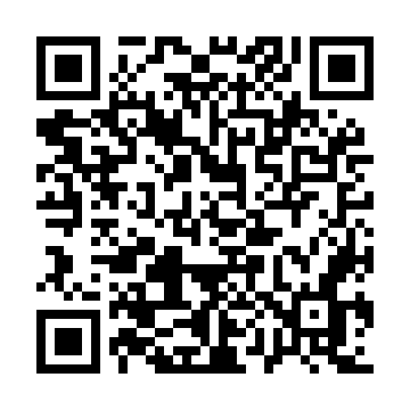 QR code for 106MON